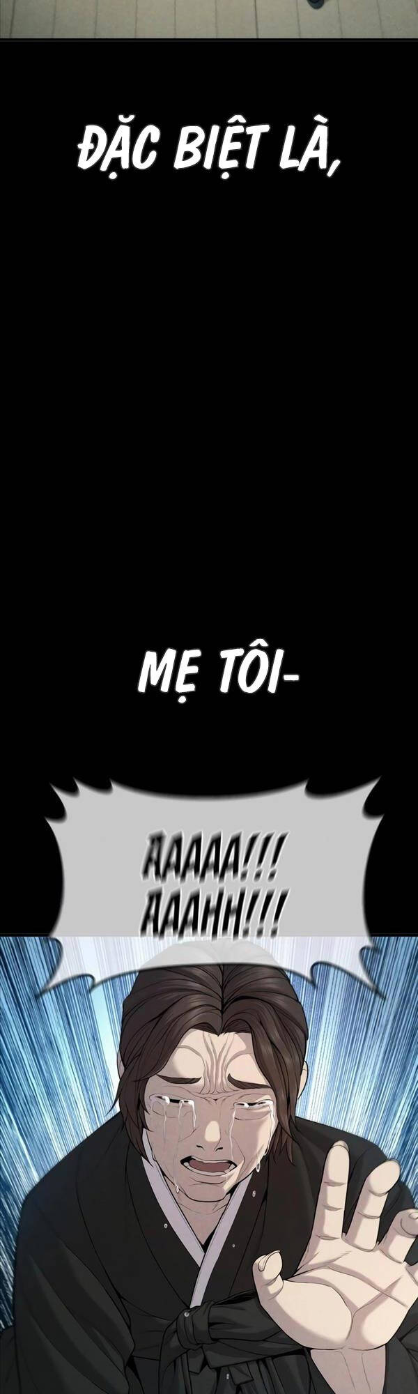 Cậu Bé Tội Phạm Chap 23 - Next Chap 24