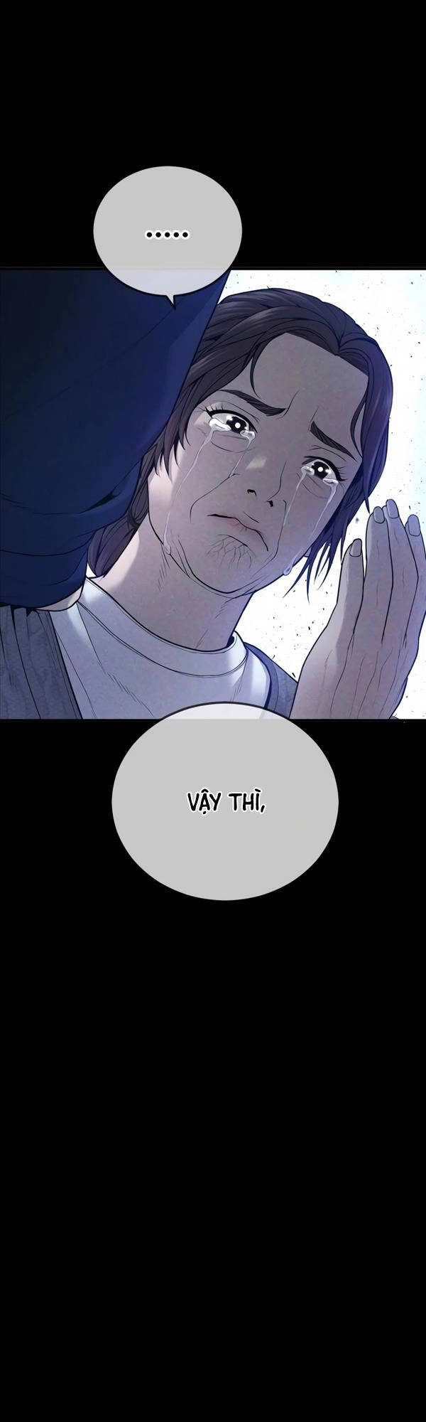 Cậu Bé Tội Phạm Chap 23 - Next Chap 24