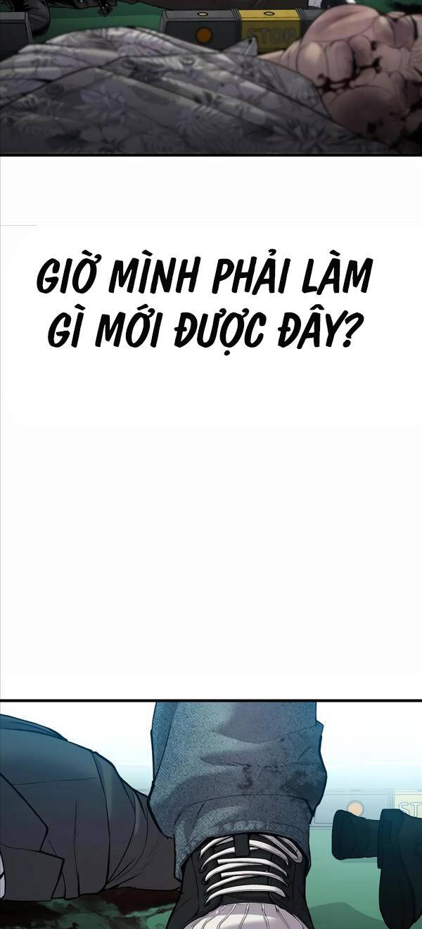 Cậu Bé Tội Phạm Chap 23 - Next Chap 24