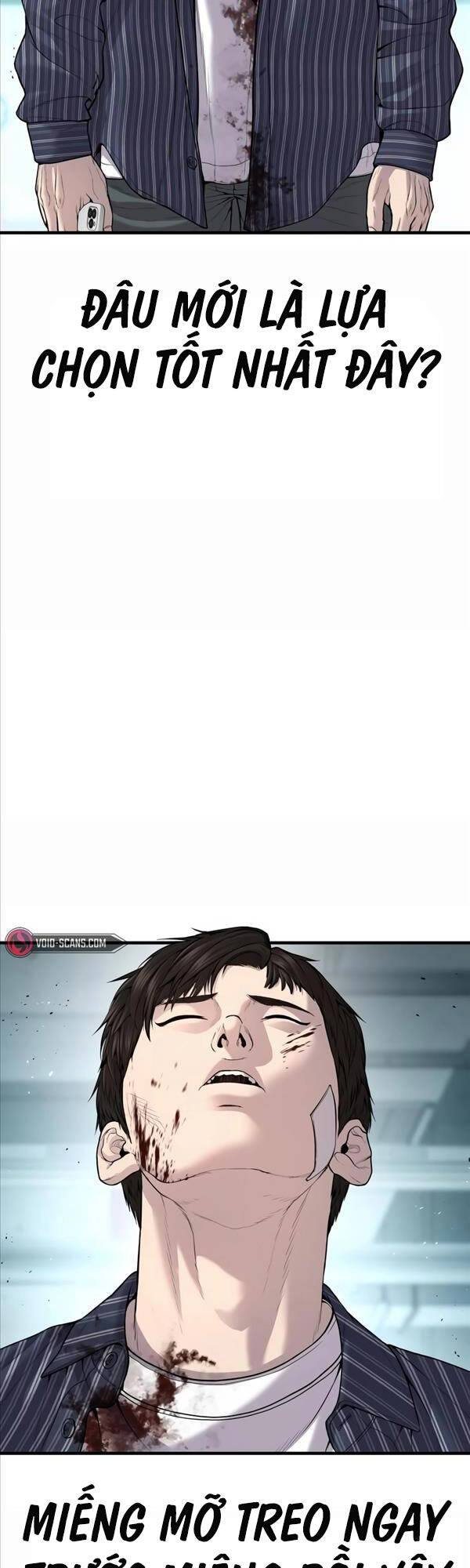 Cậu Bé Tội Phạm Chap 23 - Next Chap 24