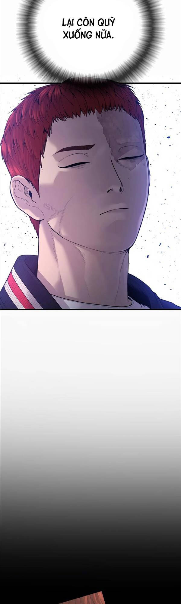 Cậu Bé Tội Phạm Chap 23 - Next Chap 24