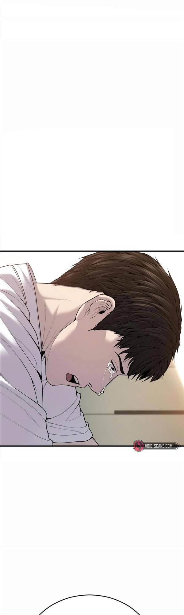 Cậu Bé Tội Phạm Chap 23 - Next Chap 24
