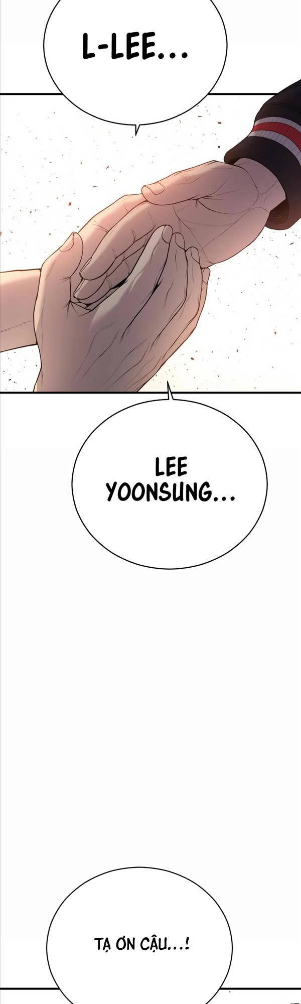 Cậu Bé Tội Phạm Chap 23 - Next Chap 24