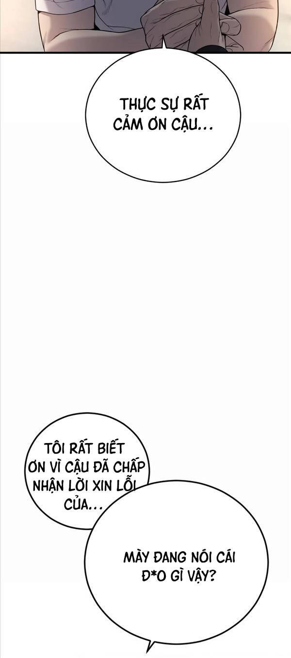 Cậu Bé Tội Phạm Chap 23 - Next Chap 24