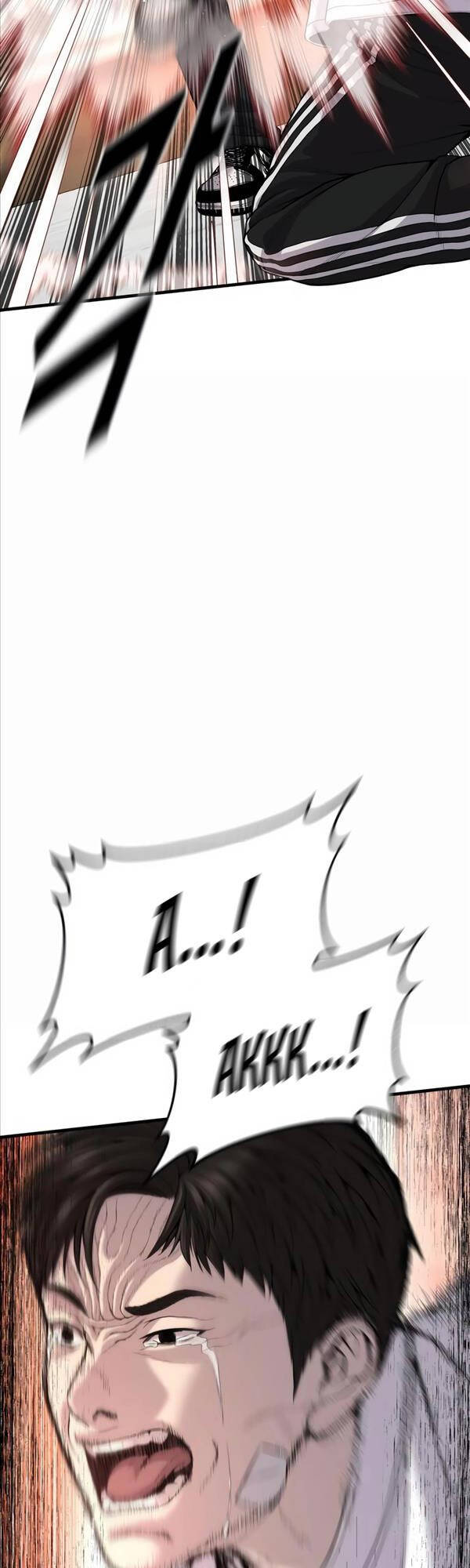 Cậu Bé Tội Phạm Chap 23 - Next Chap 24