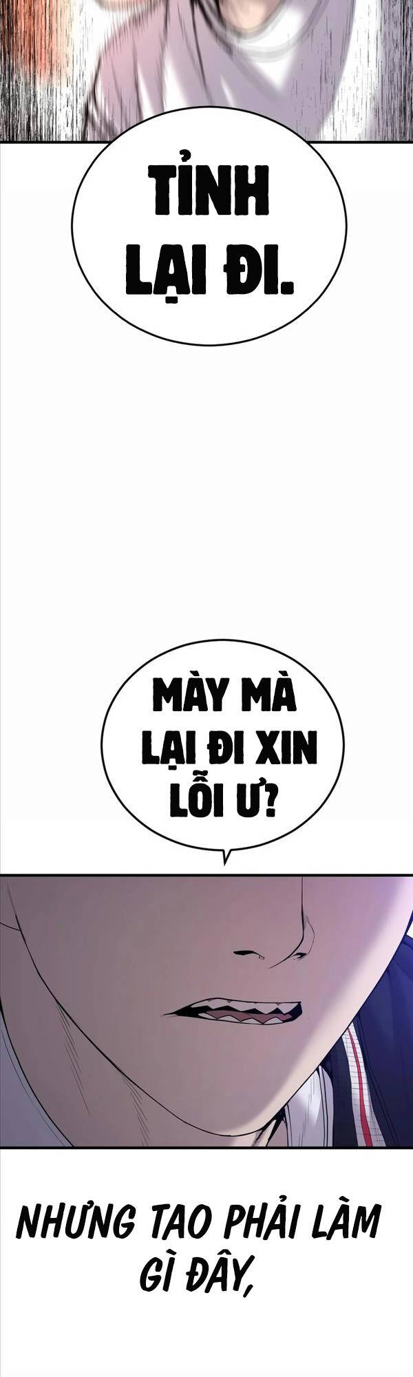 Cậu Bé Tội Phạm Chap 23 - Next Chap 24