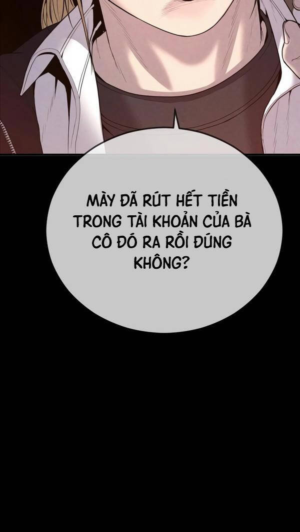 Cậu Bé Tội Phạm Chap 23 - Next Chap 24