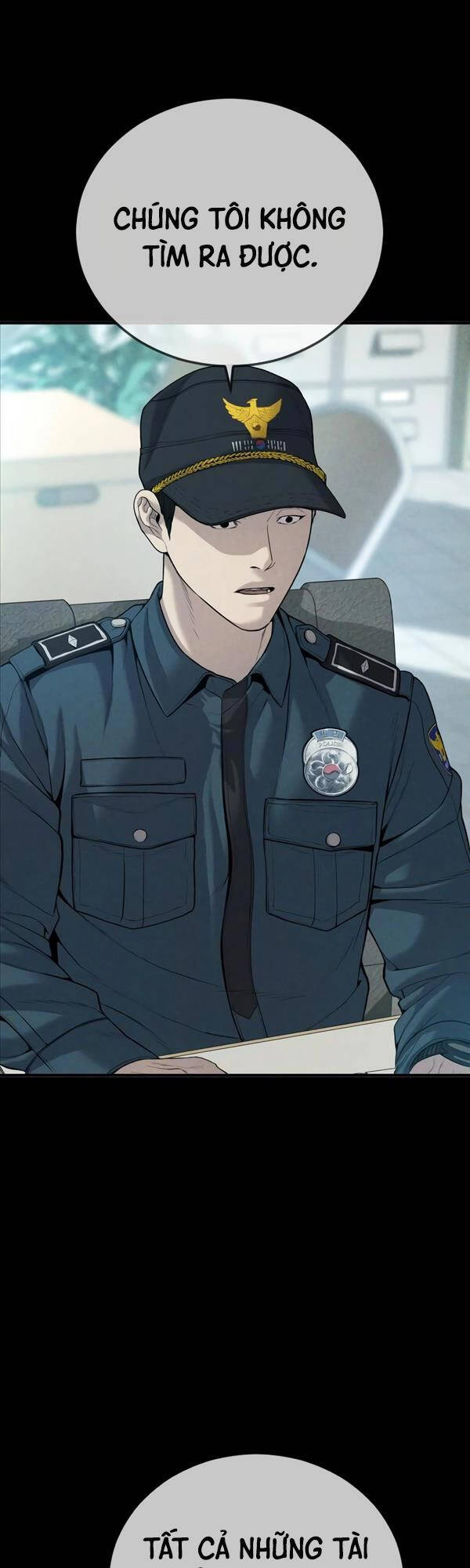 Cậu Bé Tội Phạm Chap 23 - Next Chap 24
