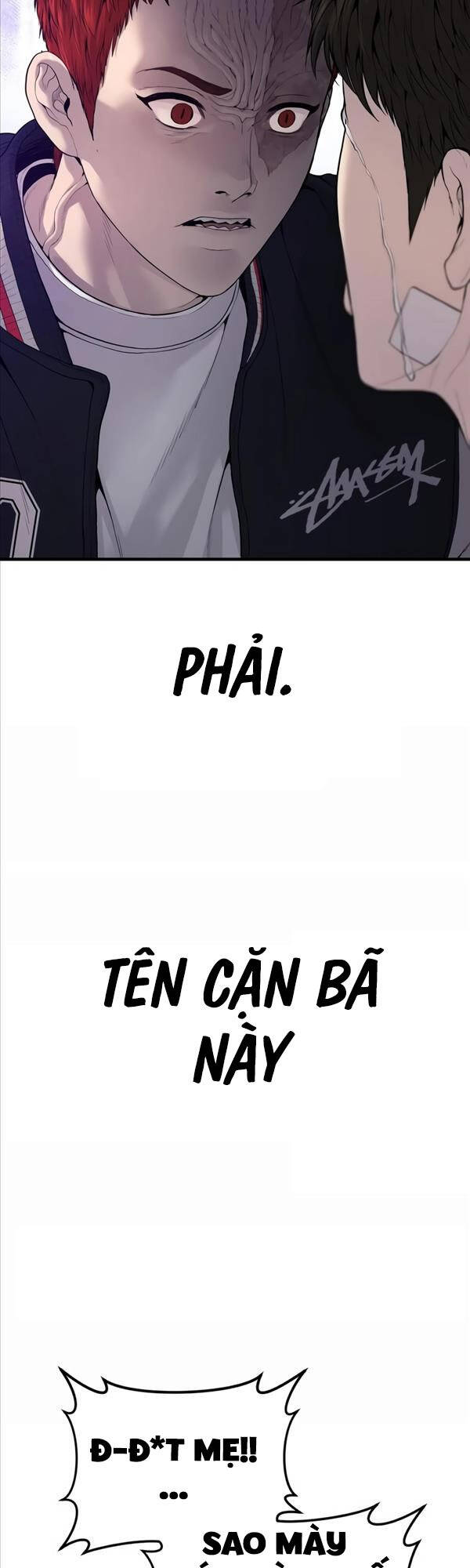 Cậu Bé Tội Phạm Chap 23 - Next Chap 24