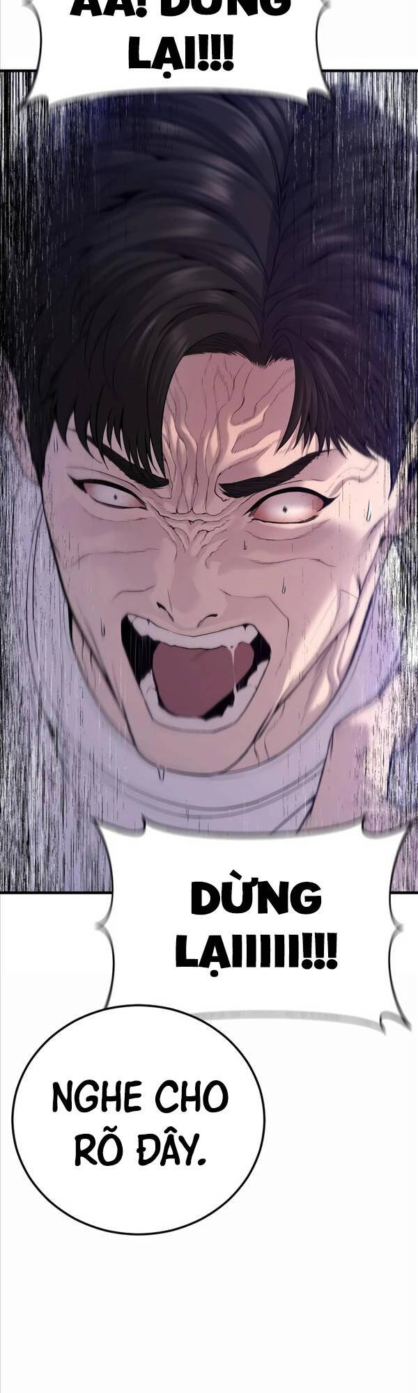 Cậu Bé Tội Phạm Chap 23 - Next Chap 24