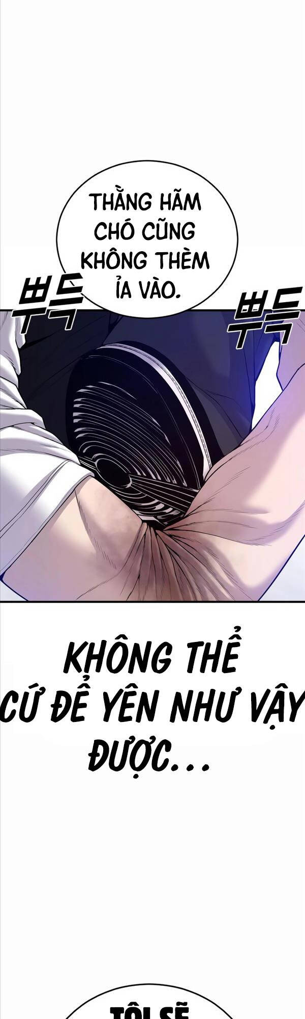 Cậu Bé Tội Phạm Chap 23 - Next Chap 24