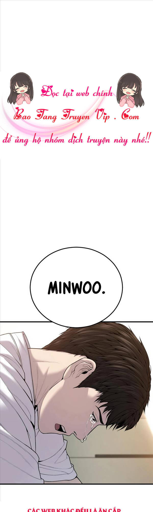 Cậu Bé Tội Phạm Chap 24 - Next Chap 25