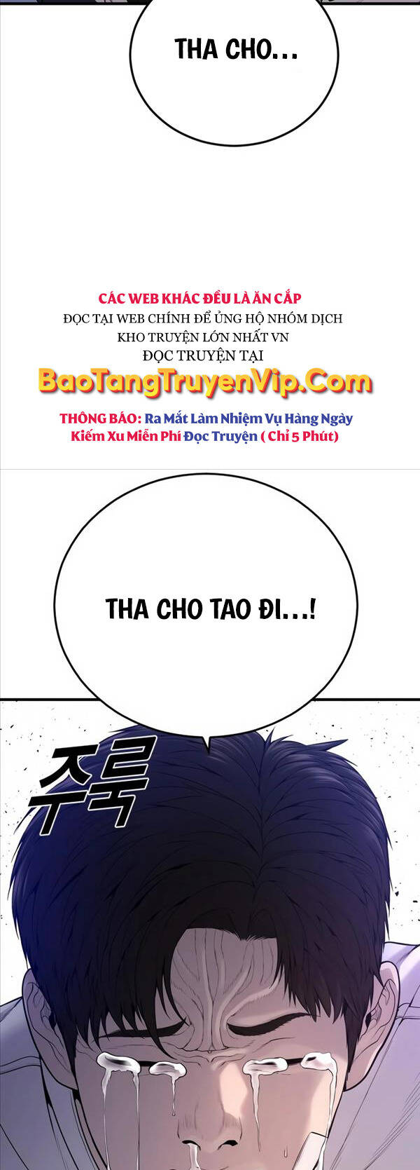 Cậu Bé Tội Phạm Chap 24 - Next Chap 25