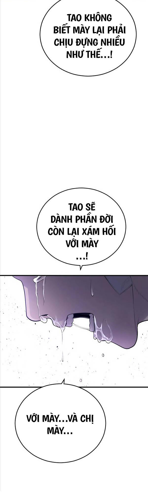 Cậu Bé Tội Phạm Chap 24 - Next Chap 25
