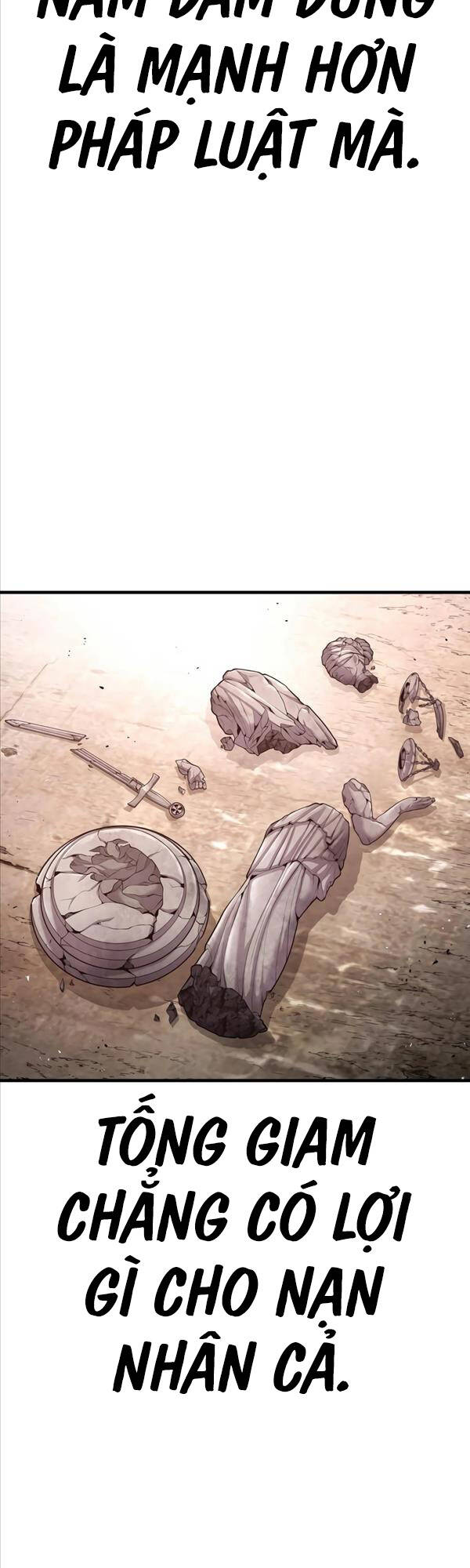 Cậu Bé Tội Phạm Chap 24 - Next Chap 25