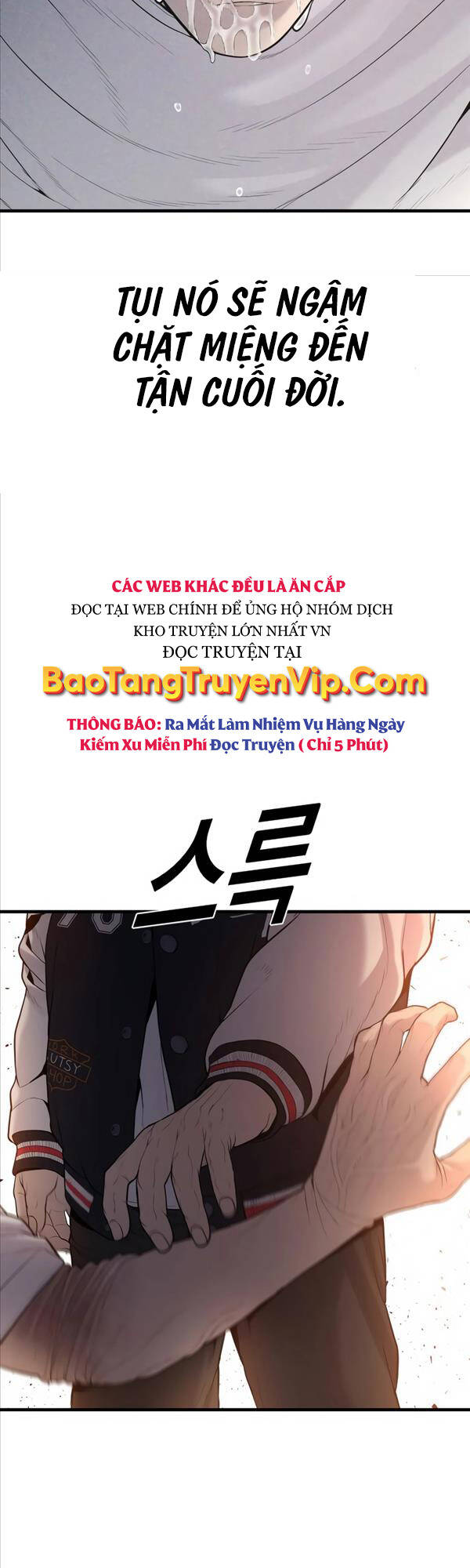 Cậu Bé Tội Phạm Chap 24 - Next Chap 25