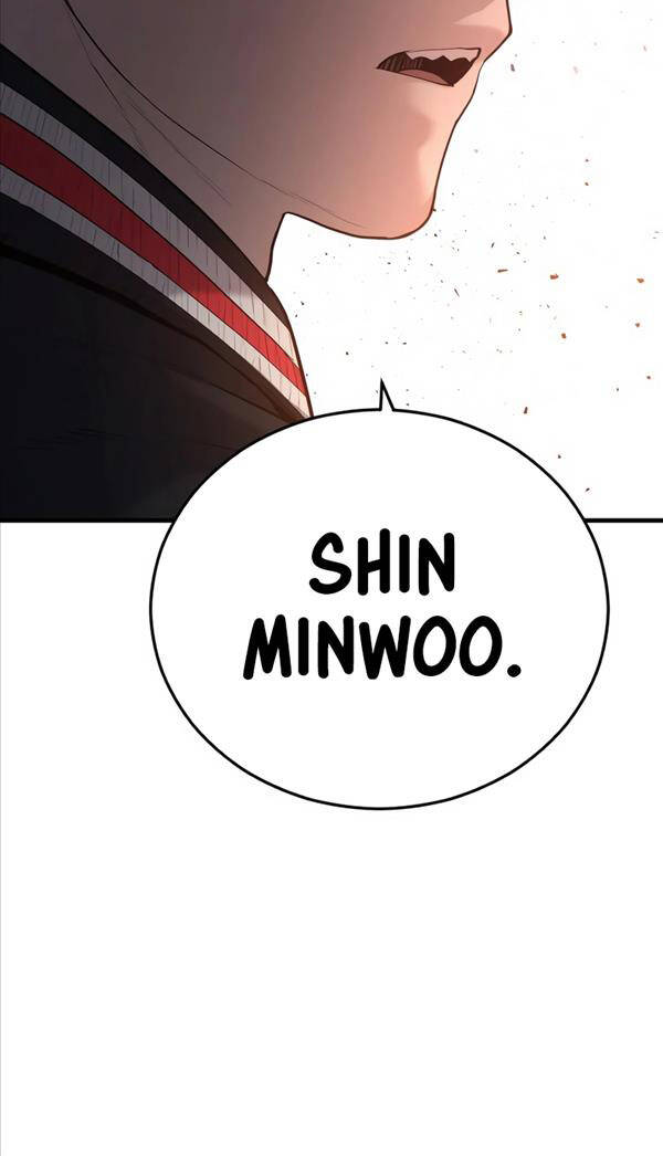 Cậu Bé Tội Phạm Chap 24 - Next Chap 25