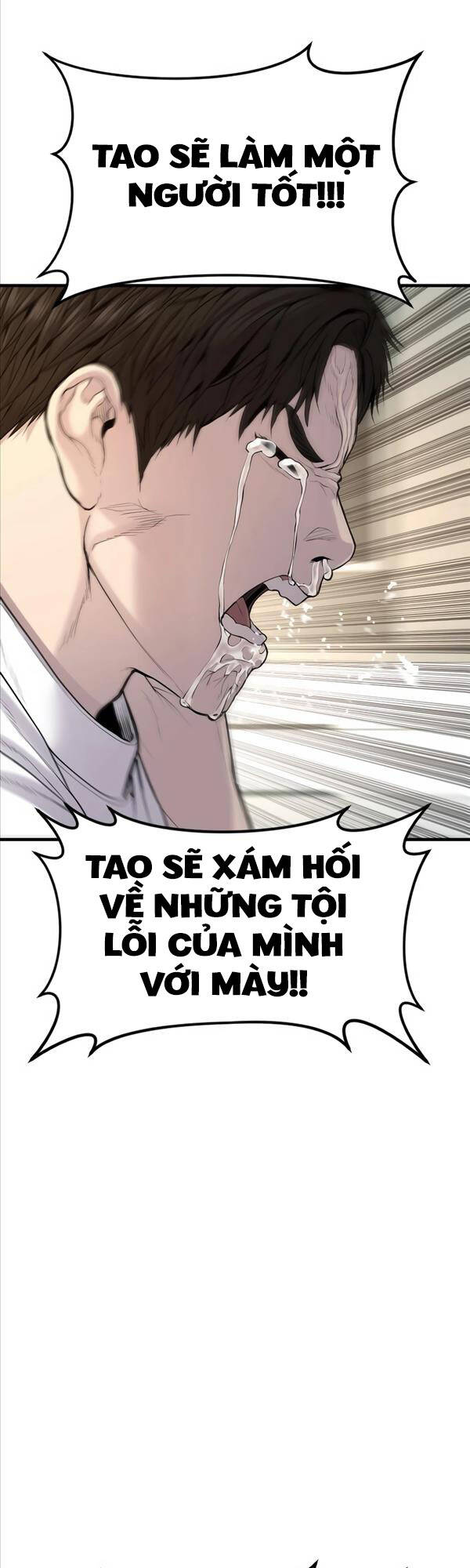 Cậu Bé Tội Phạm Chap 24 - Next Chap 25