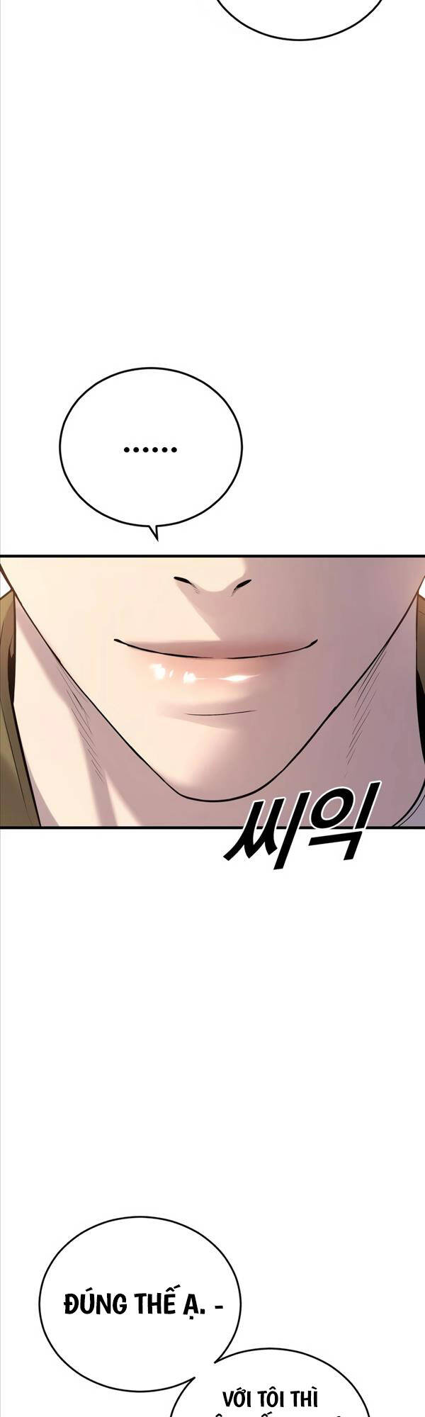 Cậu Bé Tội Phạm Chap 24 - Next Chap 25