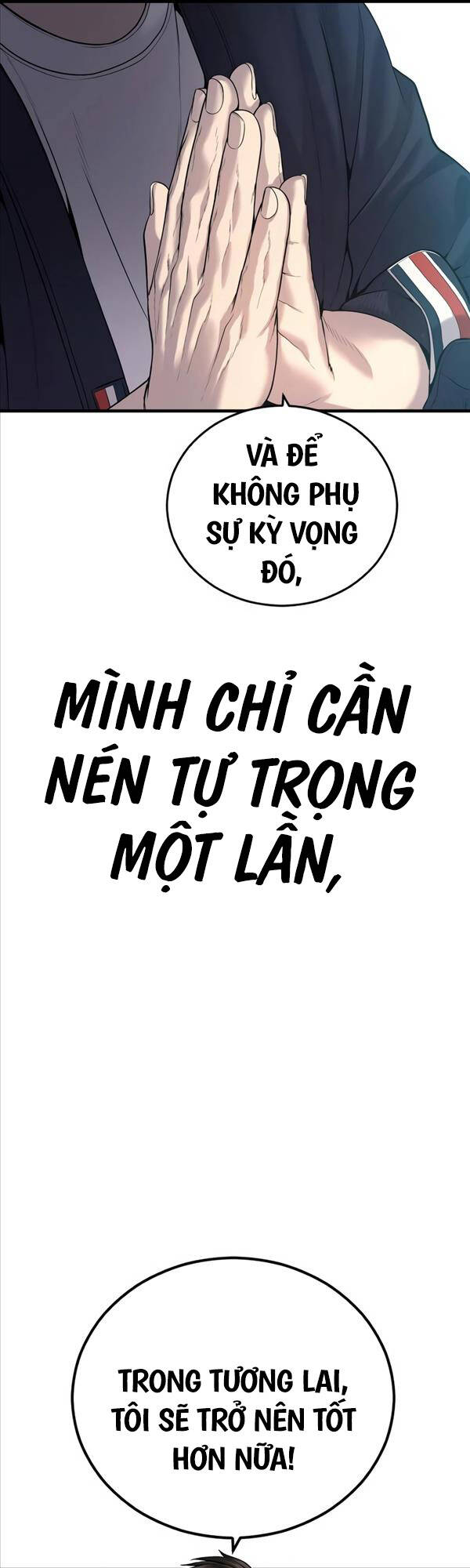 Cậu Bé Tội Phạm Chap 24 - Next Chap 25