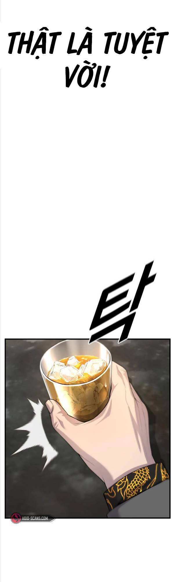 Cậu Bé Tội Phạm Chap 24 - Next Chap 25