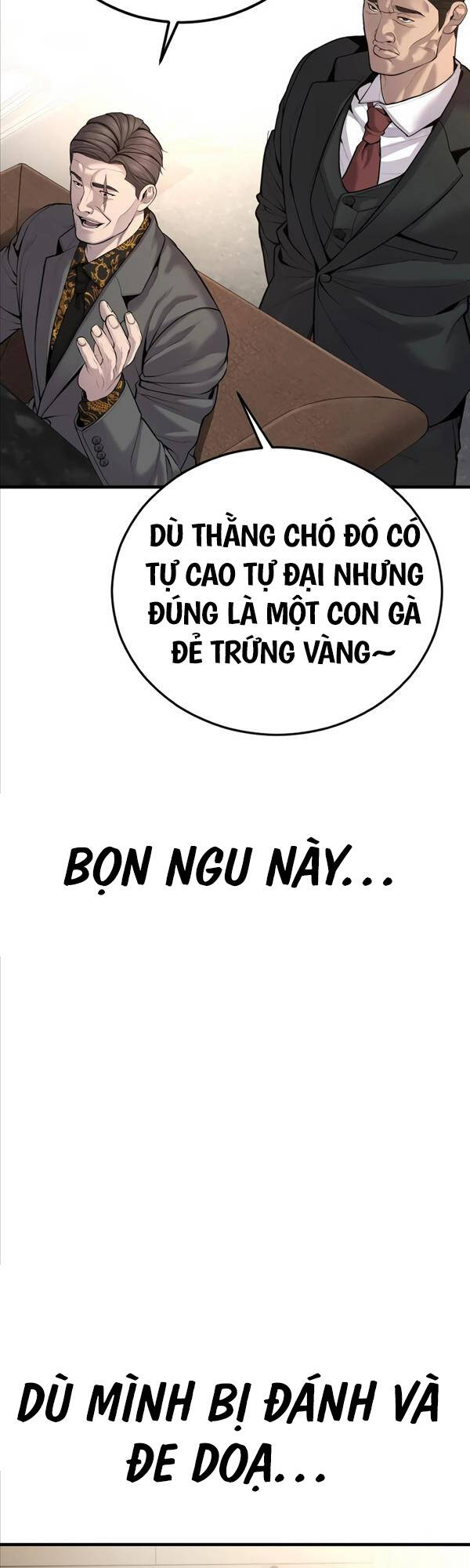 Cậu Bé Tội Phạm Chap 24 - Next Chap 25