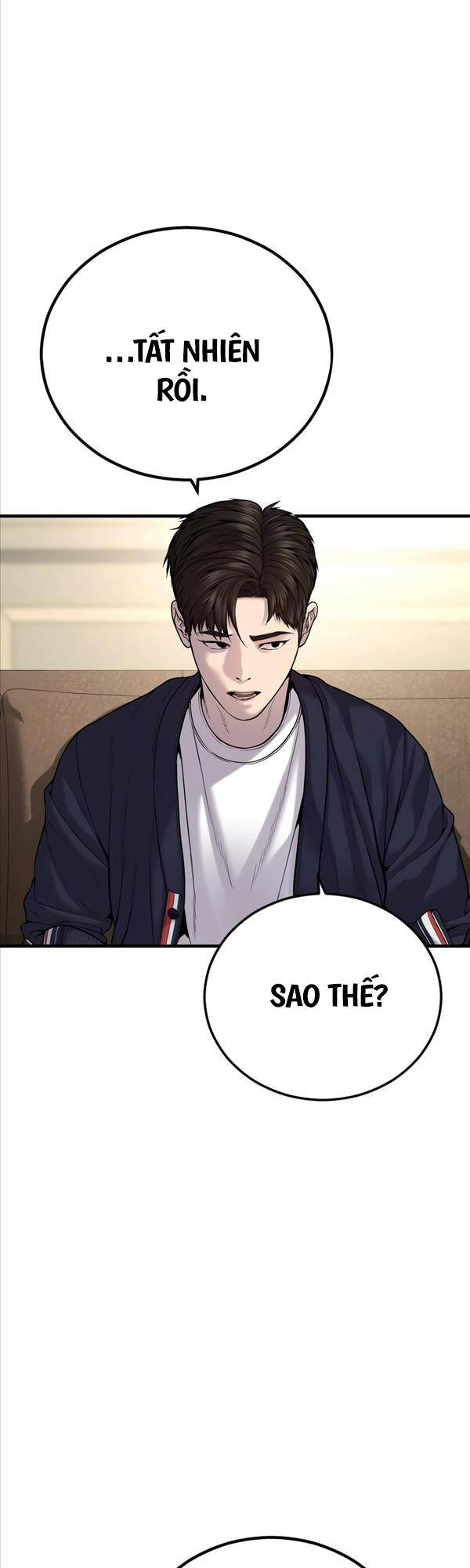 Cậu Bé Tội Phạm Chap 24 - Next Chap 25