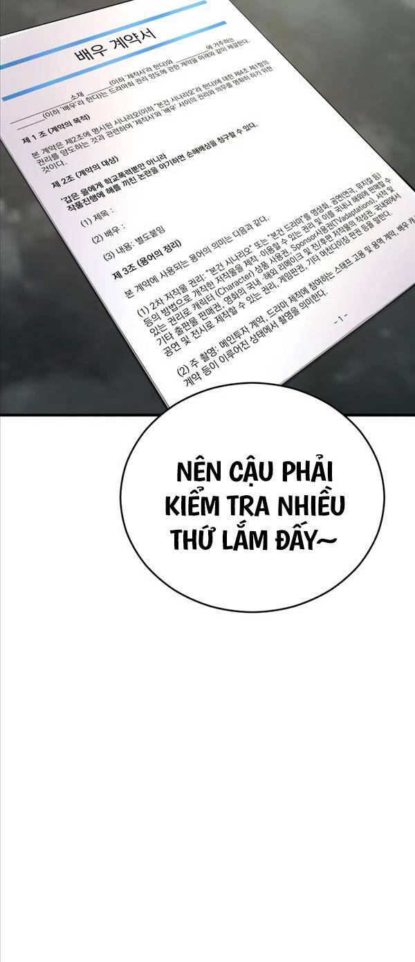Cậu Bé Tội Phạm Chap 24 - Next Chap 25