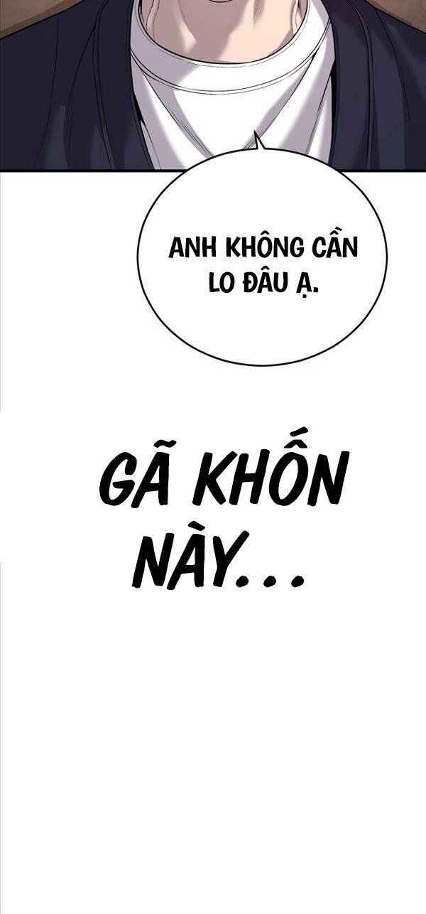 Cậu Bé Tội Phạm Chap 24 - Next Chap 25