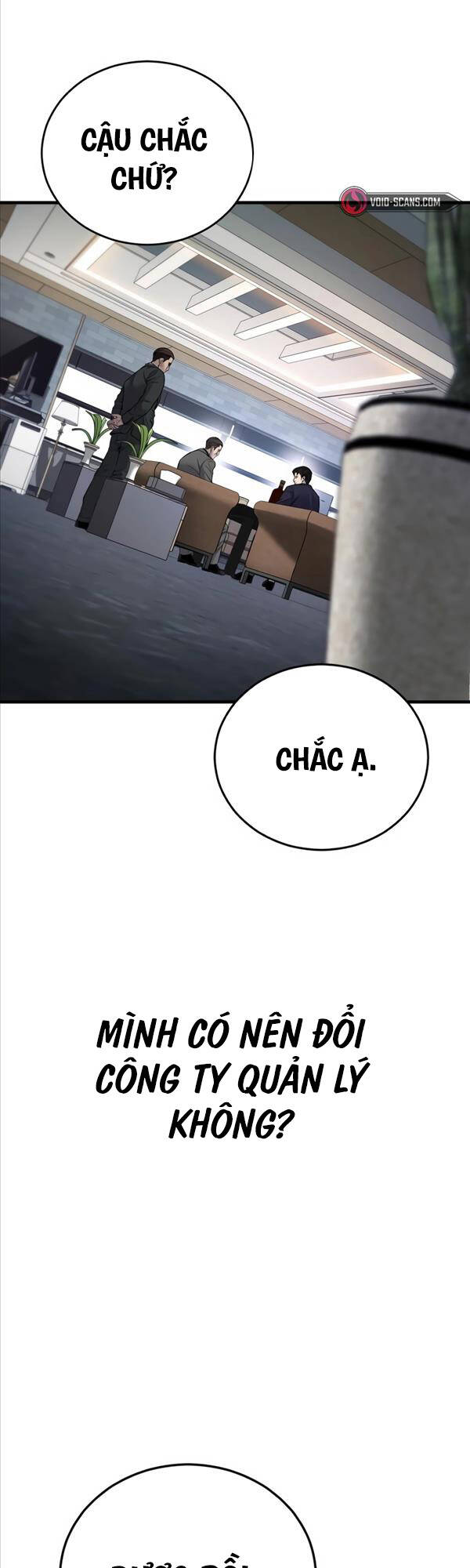 Cậu Bé Tội Phạm Chap 24 - Next Chap 25