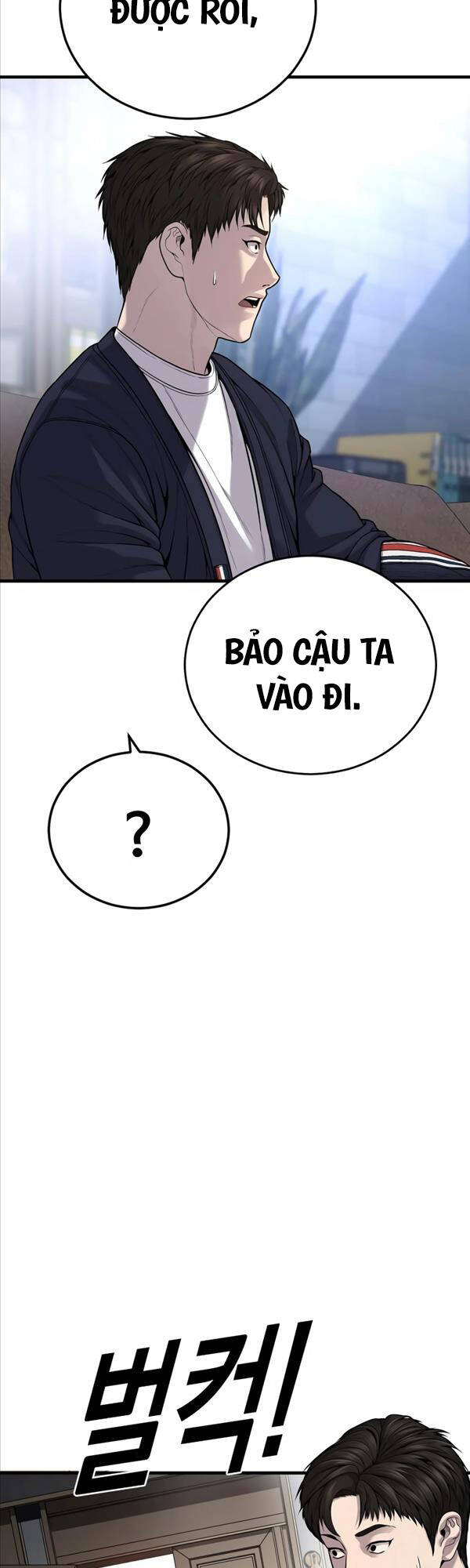 Cậu Bé Tội Phạm Chap 24 - Next Chap 25