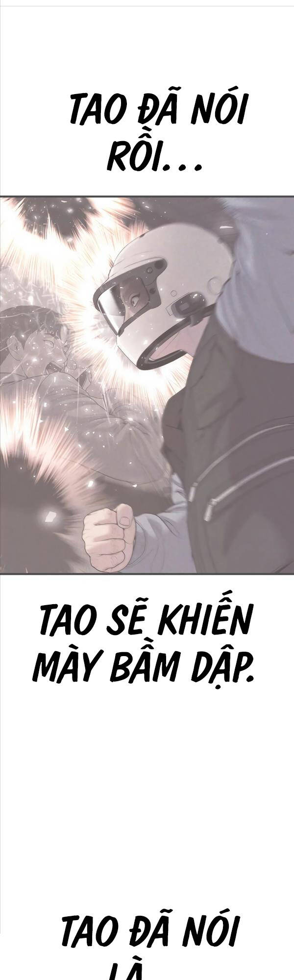 Cậu Bé Tội Phạm Chap 24 - Next Chap 25