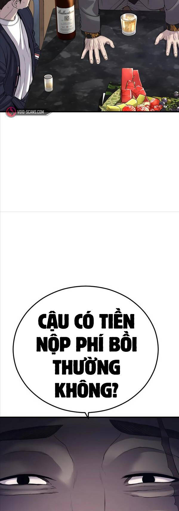 Cậu Bé Tội Phạm Chap 24 - Next Chap 25