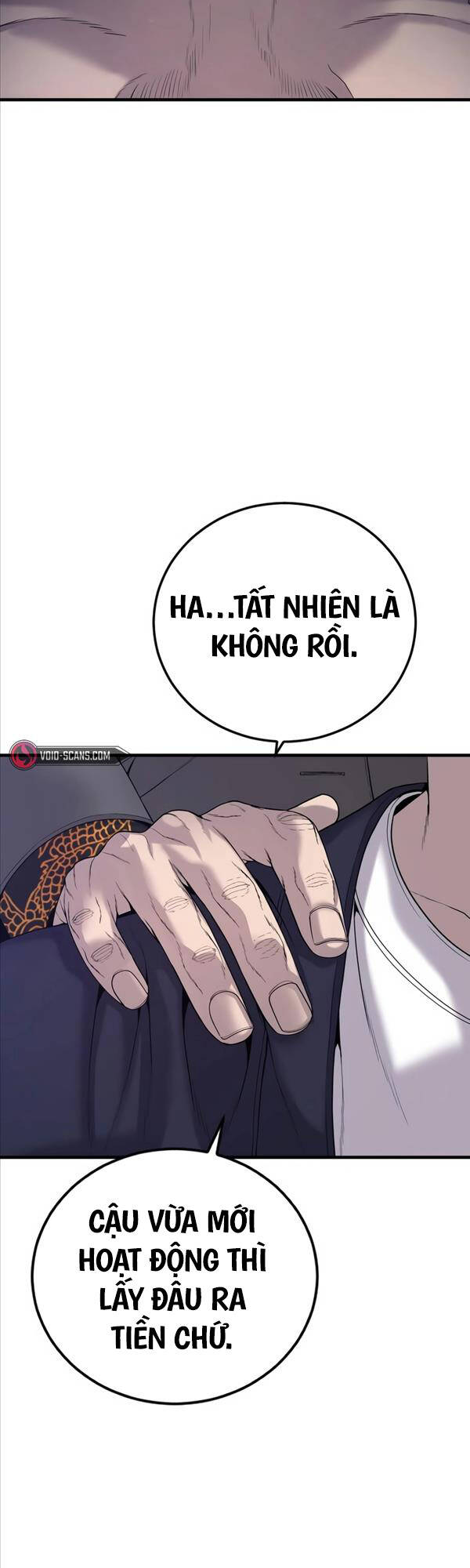 Cậu Bé Tội Phạm Chap 24 - Next Chap 25