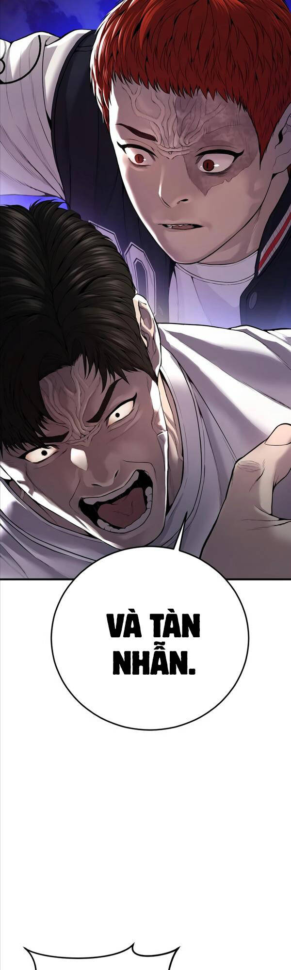 Cậu Bé Tội Phạm Chap 24 - Next Chap 25