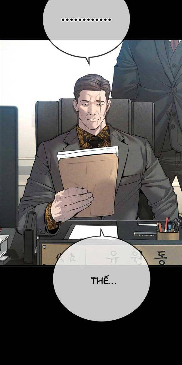 Cậu Bé Tội Phạm Chap 25 - Next Chap 26
