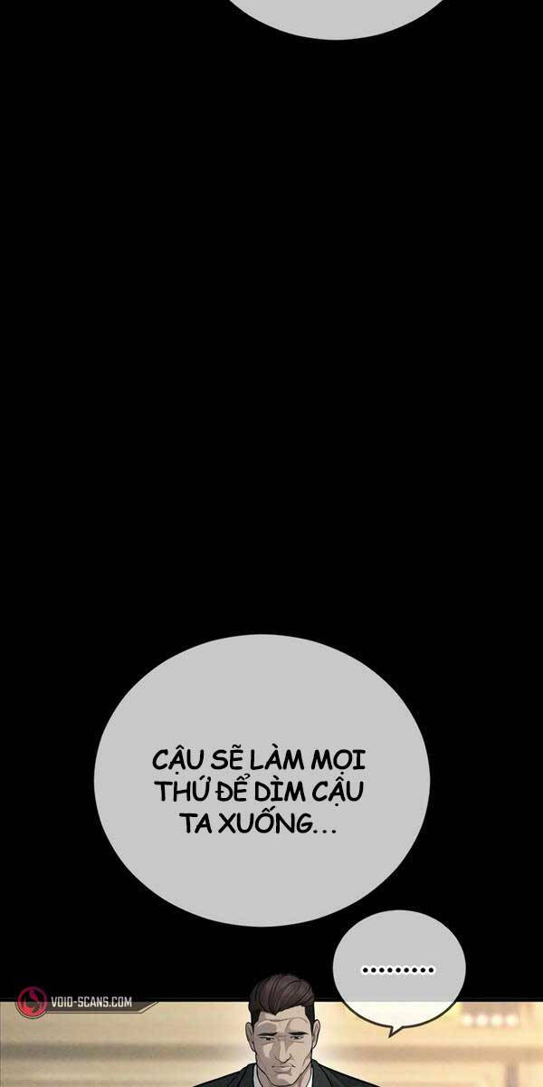 Cậu Bé Tội Phạm Chap 25 - Next Chap 26