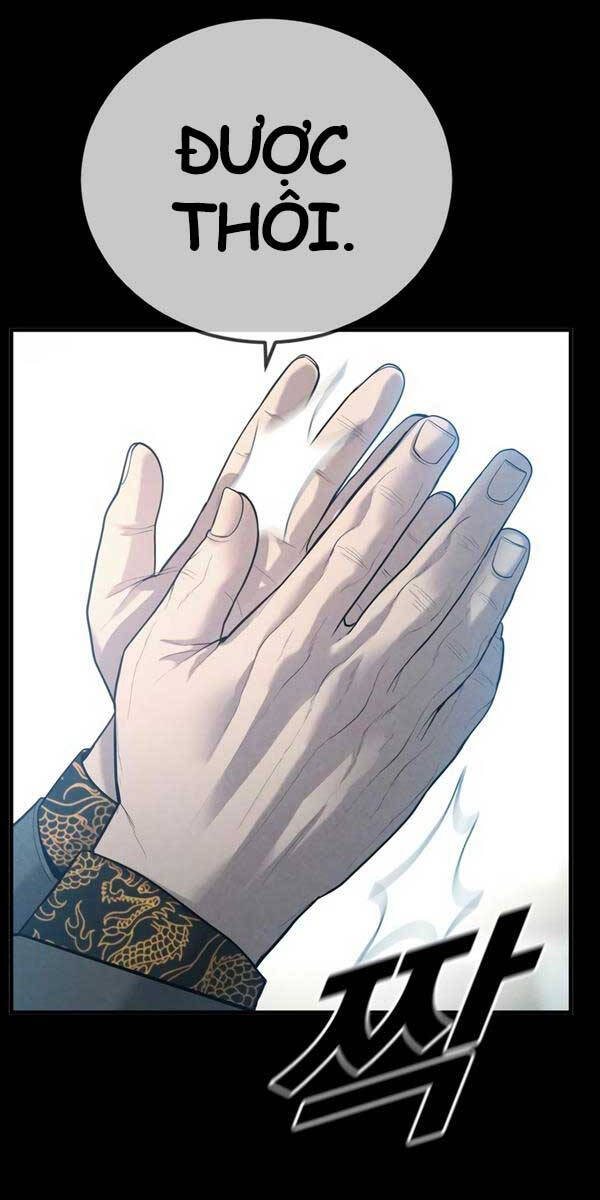 Cậu Bé Tội Phạm Chap 25 - Next Chap 26