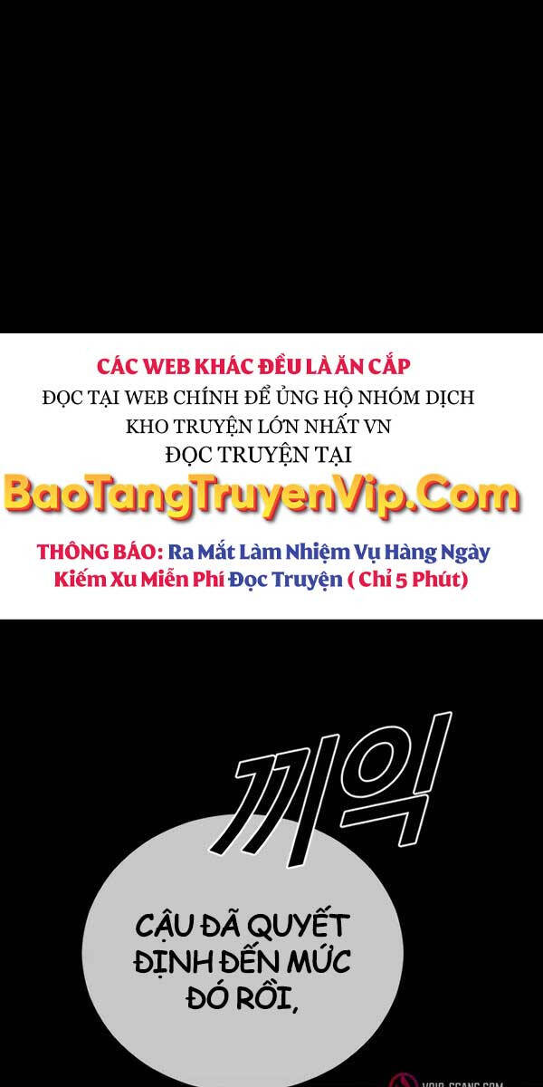 Cậu Bé Tội Phạm Chap 25 - Next Chap 26