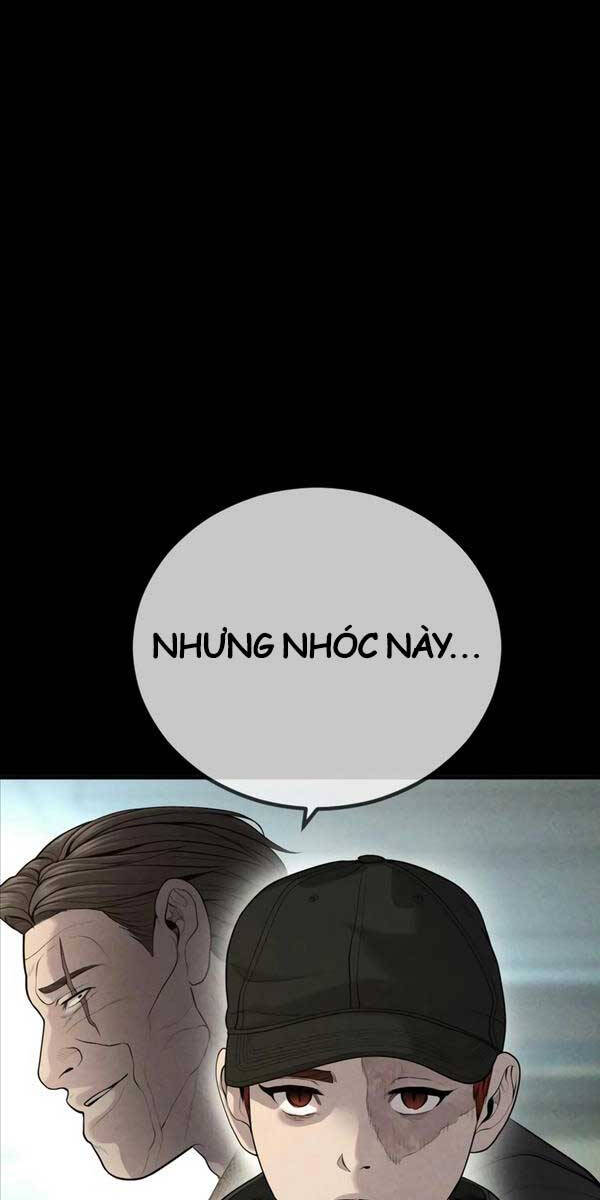 Cậu Bé Tội Phạm Chap 25 - Next Chap 26
