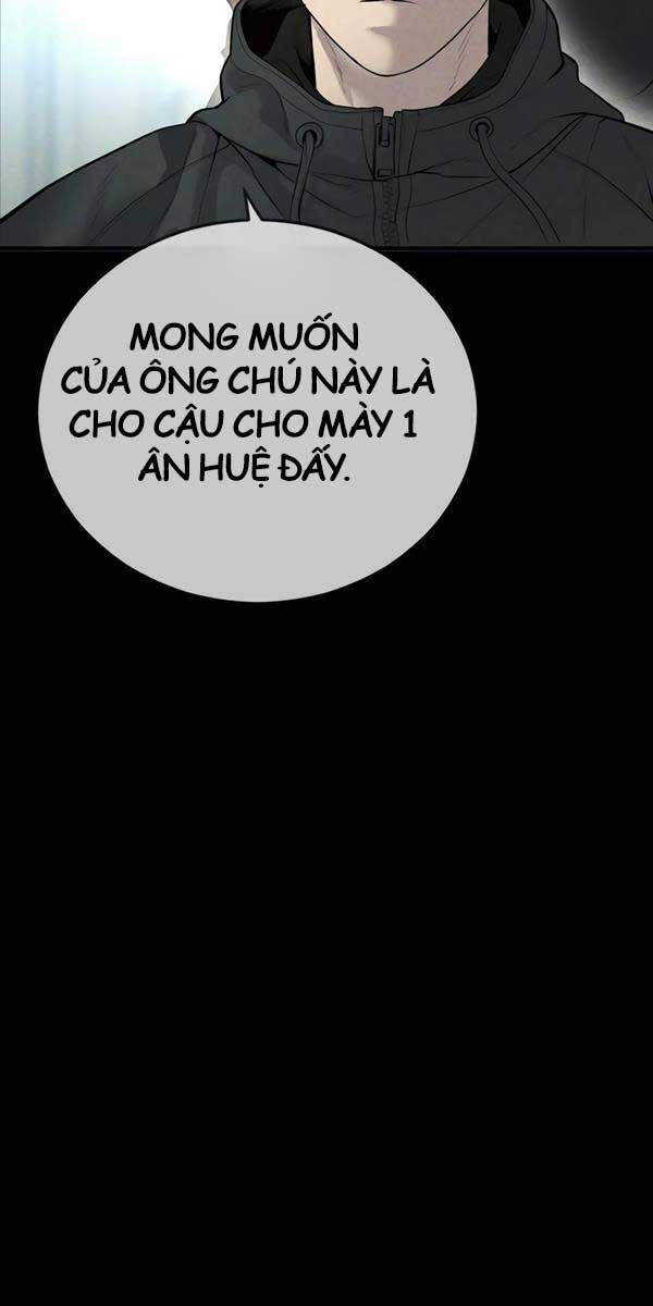Cậu Bé Tội Phạm Chap 25 - Next Chap 26