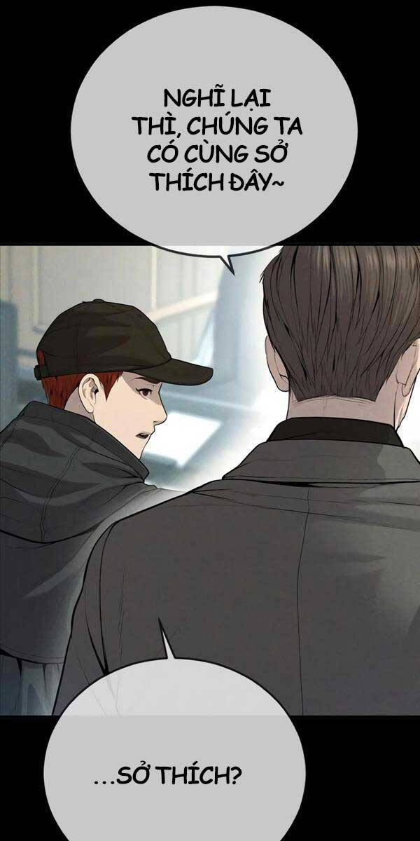 Cậu Bé Tội Phạm Chap 25 - Next Chap 26