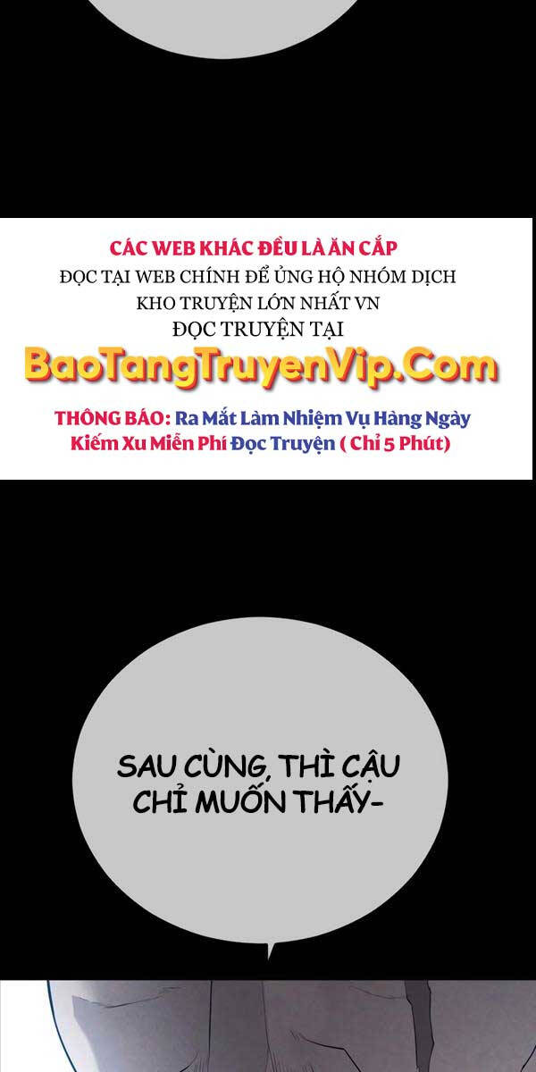 Cậu Bé Tội Phạm Chap 25 - Next Chap 26