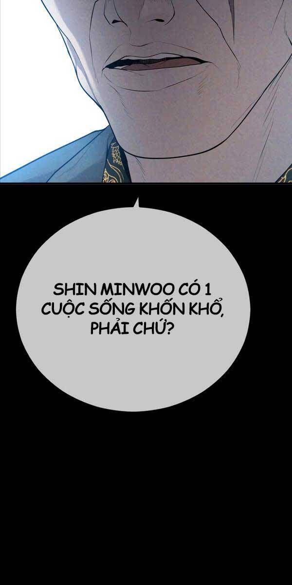 Cậu Bé Tội Phạm Chap 25 - Next Chap 26