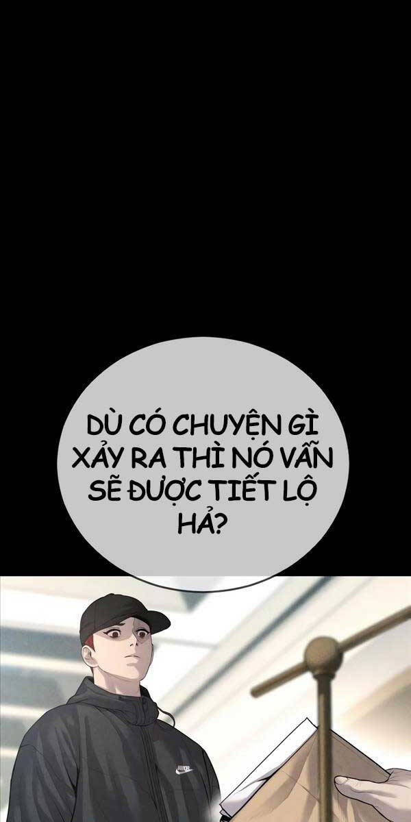 Cậu Bé Tội Phạm Chap 25 - Next Chap 26