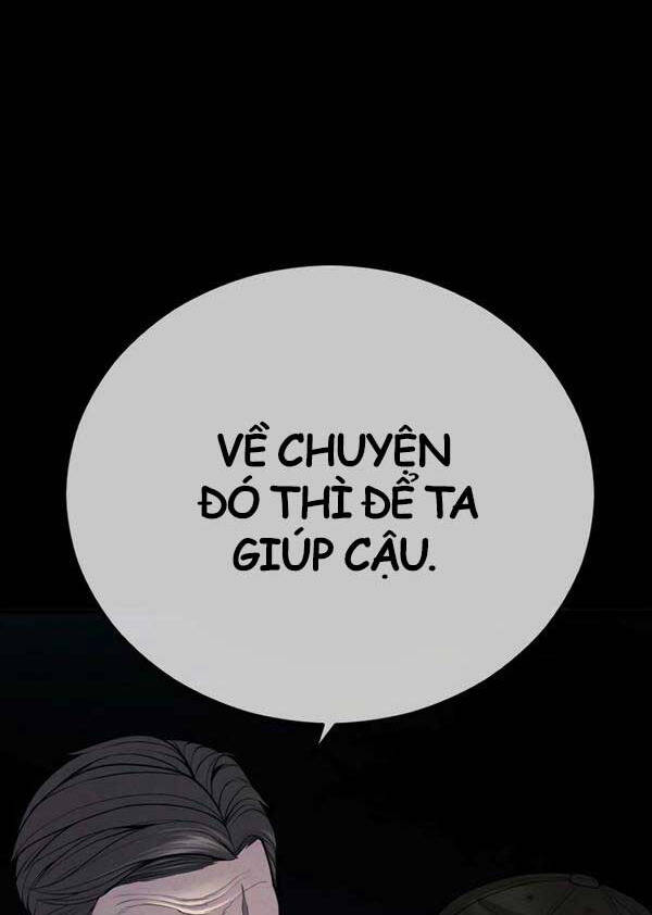 Cậu Bé Tội Phạm Chap 25 - Next Chap 26