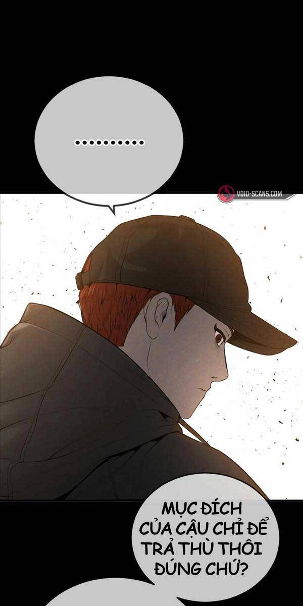 Cậu Bé Tội Phạm Chap 25 - Next Chap 26
