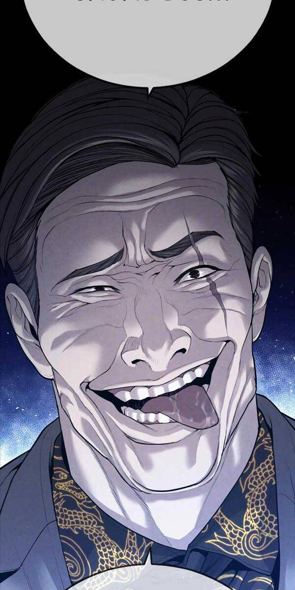 Cậu Bé Tội Phạm Chap 25 - Next Chap 26