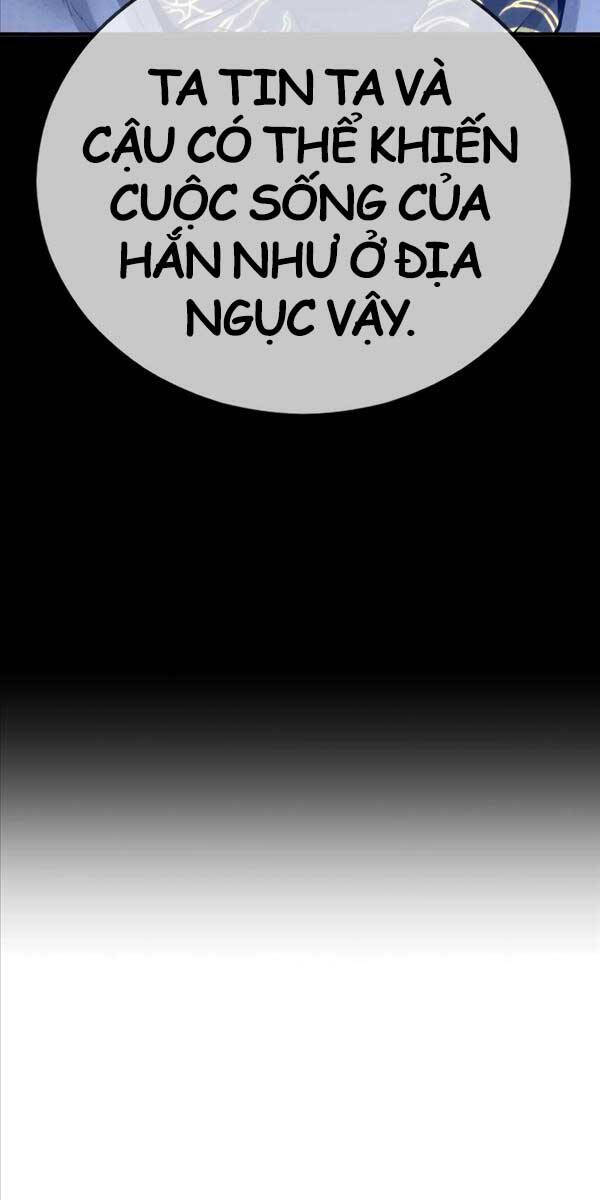 Cậu Bé Tội Phạm Chap 25 - Next Chap 26