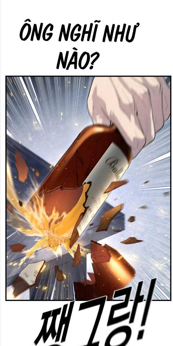Cậu Bé Tội Phạm Chap 25 - Next Chap 26
